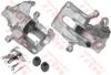 TRW BHP101E Brake Caliper
