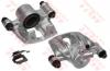 TRW BHS313E Brake Caliper