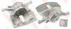 TRW BHX583E Brake Caliper