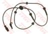 TRW GBS2071 Sensor, wheel speed