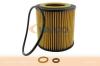 VAICO V20-0645 (V200645) Oil Filter