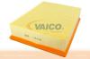 VAICO V40-0139 (V400139) Air Filter
