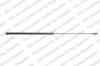 KILEN 364000 Gas Spring, bonnet