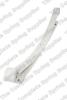 KILEN 638022 Spring Pack