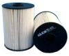 ALCO FILTER MD-615 (MD615) Fuel filter