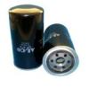 ALCO FILTER SP-874 (SP874) Oil Filter