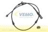 VEMO V20-72-0083 (V20720083) Warning Contact, brake pad wear
