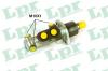 LPR 1364 Brake Master Cylinder