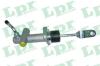 LPR 2334 Master Cylinder, clutch