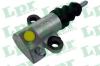 LPR 3811 Slave Cylinder, clutch