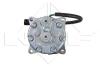 NRF 32114 Compressor, air conditioning