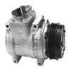 NRF 32721G Compressor, air conditioning