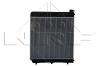NRF 507665 Radiator, engine cooling