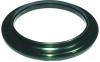 BIRTH 6343 Anti-Friction Bearing, suspension strut support mounting