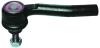 BIRTH RS0383 Tie Rod End
