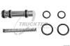 TRUCKTEC AUTOMOTIVE 03.24.012 (0324012) Repai Kit, shift cylinder shift valve