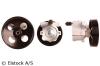 ELSTOCK 15-0105 (150105) Hydraulic Pump, steering system