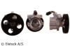 ELSTOCK 15-0229 (150229) Hydraulic Pump, steering system