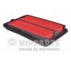 NIPPARTS N1321090 Air Filter