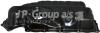 JP GROUP 1112903500 Wet Sump