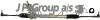 JP GROUP 1144304400 Steering Gear