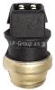 JP GROUP 1193200200 Sensor, coolant temperature