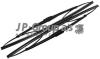 JP GROUP 1198400216 Replacement part
