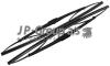 JP GROUP 1198400812 Replacement part