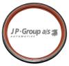 JP GROUP 1219501706 Replacement part