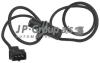 JP GROUP 1294200300 Replacement part
