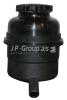 JP GROUP 1445200200 Expansion Tank, power steering hydraulic oil