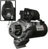 JP GROUP 1490300800 Replacement part
