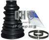 JP GROUP 4343600159 Bellow Set, drive shaft