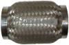 JP GROUP 9924201200 Flex Hose, exhaust system