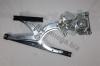 AUTOMEGA 3083704013A0B Window Lift