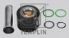 ST-TEMPLIN 03.070.1455.108 (030701455108) Repair Kit, brake shoe mounting