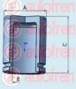 AUTOFREN SEINSA D025297 Piston, brake caliper