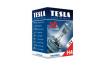 TESLA B30401 Bulb, spotlight; Bulb, headlight; Bulb, fog light; Bulb; Bulb, headlight; Bulb, spotlight; Bulb, fog light