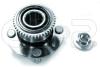 GSP 9230037K Wheel Bearing Kit