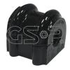 GSP 517320 Stabiliser Mounting