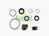 FRENKIT 123050 Repair Kit, brake master cylinder