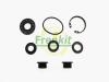 FRENKIT 123088 Repair Kit, brake master cylinder