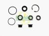 FRENKIT 125079 Repair Kit, brake master cylinder