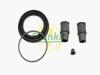 FRENKIT 260042 Repair Kit, brake caliper