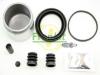 FRENKIT 268901 Repair Kit, brake caliper