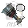 RTS 93-02547 (9302547) Ball Joint