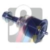 RTS 93-16540 (9316540) Ball Joint