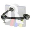 RTS 96-18722 (9618722) Track Control Arm