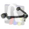 RTS 96-18724 (9618724) Track Control Arm
