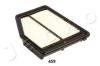 JAPKO 20459 Air Filter